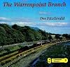 The Warrenpoint Branch (Colourpoint Transport)