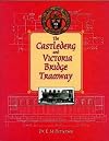 The Castlederg and Victoria Bridge Tramway