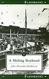 A Mallaig Boyhood (Reminiscence)