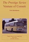 Venture of Consett (Prestige Series)