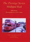 Midland Red (Prestige)
