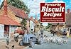 Favourite Biscuit Recipes