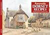 Favourite Dorset Recipes (Favourite Recipes)
