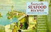 Favourite Seafood Recipes: From Around Britain's Coastal Waters (Favourite Recipes)