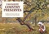 Favourite Country Preserves (Favourite Recipes)