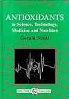 Antioxidants : in science, technology, medicine, and nutrition