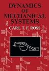 Dynamics of mechanical systems