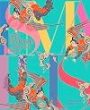 The Ismailis: An Illustrated History