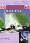 High Performance Racing (Sail to Win)