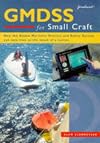 GMDSS for Small Craft