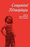 Congenital Hemiplegia