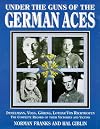 Under Guns of the German Aces