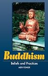 Buddhism: Beliefs & Practices