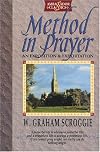 Method in Prayer