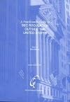 A Practitioner's Guide to SEC Regulation Outside the United States