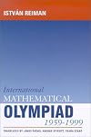 International Mathematical Olympiad 1959 - 1999