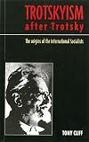 Trotskyism after Trotsky: The origins of the international socialists