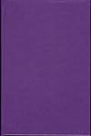 Apuleius' " Golden Ass " , Or, the " Metamorphosis " : And Other Philosophical Writings Viz on the God of Socrates and on the Philosophy of Plato (Thomas Taylor)