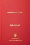 The Chaldean Oracles: Text, Translation, and Commentary