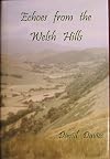 Echoes From The Welsh Hills