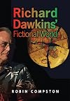 Richard Dawkins' Fictional World