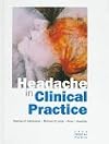 Headache in Clinical Practice