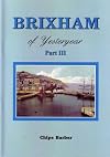 Brixham of Yesteryear Part 3