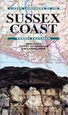 Classic Landforms of the Sussex Coast (Classic Landform Guides)