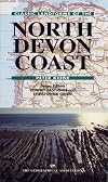 Classic Landforms of the North Devon Coast