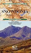 Classic Glacial Landforms of Snowdonia (Landform guides)
