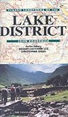 Classic Landforms of the Lake District (Classic Landform Guides)