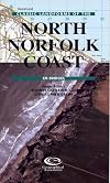 Classic Landforms of the North Norfolk Coast (Classic Landform Guides)