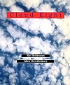 Cloud Eight