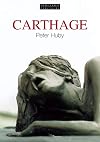 Carthage