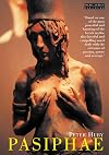 Pasiphae