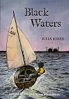 Black Waters