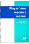 Playscheme Resource Manual: A Guide for Children with Autistic Spectrum Disorders