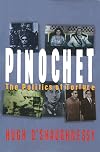 Pinochet: The Politics of Torture