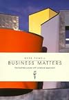 Business Matters: The Business Course with a Lexical Approach: Student's Book