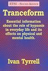 Tranceform