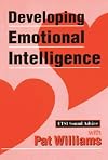 Developing Emotional Intelligence