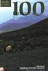 100 Evergreen Irish Session Tunes (Mally Presents)