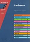 Hyperlipidaemia: Diagnosis and Management