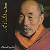 Dhardo Rimpoche: A Celebration