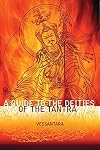 A Guide to the Deities of the Tantra (Meeting the Buddhas)