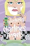 Charlene's Angels