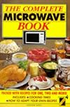 The Complete Microwave Book