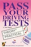 Pass Your Driving Test (DRIVING TEST)