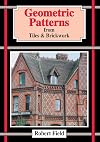 Geometric Patterns from Tiles & Brickwork