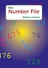 The Number File